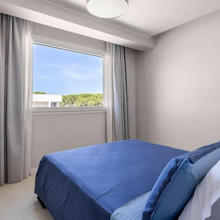 Brand New With Private Heated Pool *